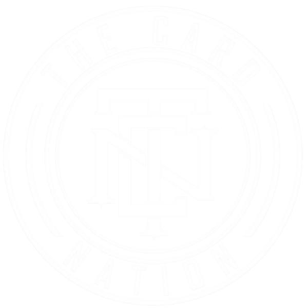 The Card Nation