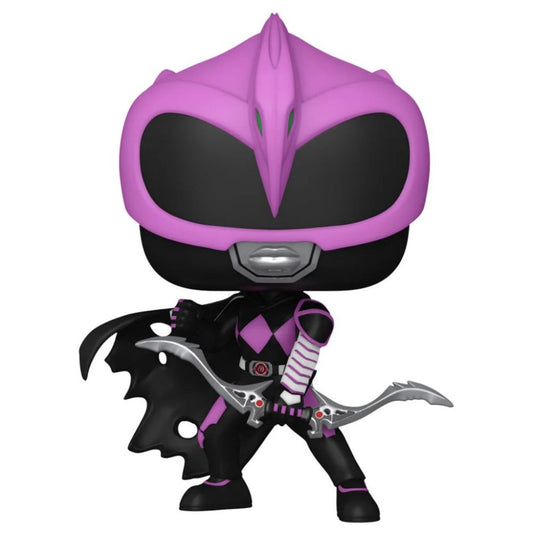 Funko Pop #1383 Ranger Slayer PX Exclusive